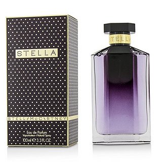 STELLA McCartney Stella 同名 女士香水 EDP