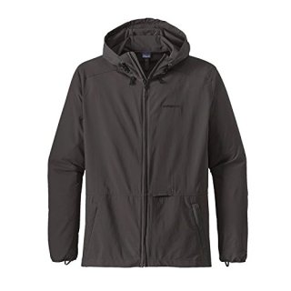 巴塔哥尼亚 stretch terre planing hoody 86185 男款皮肤衣