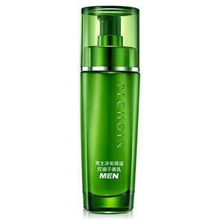 PECHOINPEHCHAOLIN 百雀羚 男士净衡保湿控油平衡乳100ml