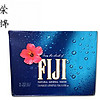 FIJI Water 斐济 天然矿泉水 1L*12瓶