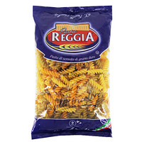 REGGIA 瑞杰 65#三色螺丝面 500g *18件