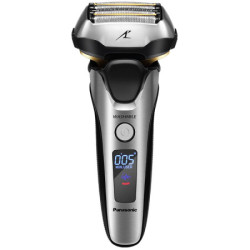 Panasonic 松下 LV旗舰系列 电动剃须刀