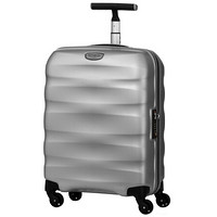 Samsonite 新秀丽 44V*25709 ENGENERO系列万向轮拉杆箱 20英寸