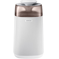 SAMSUNG 三星 M3035WM（KJ350F-M3035WM）空气净化器