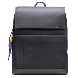 Samsonite 新秀丽 3131667 男士双肩背包