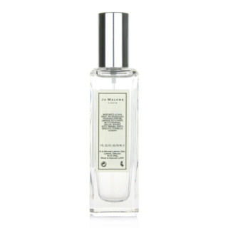JO MALONE 祖·玛珑 English Pear & Freesia 英国梨与小苍兰 女士古龙淡香水