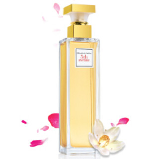 Elizabeth Arden 伊丽莎白·雅顿 第五大道女士淡香水 30ml