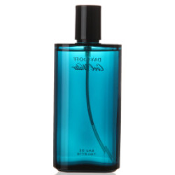 Davidoff 大卫杜夫  冷水系列 男士淡香水 清新海洋调 125ml