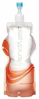 Platypus 鸭嘴兽 SoftBottle 软水瓶
