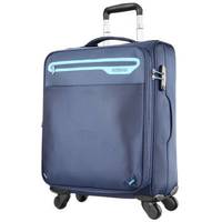 AMERICAN TOURISTER 美旅 Long Beach 63Q 拉杆软箱