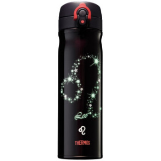 THERMOS 膳魔师 十二星座夜光系列 TCMB-550 保温杯 550ml