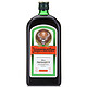 Jagermeister 野格 圣鹿利口酒力娇酒 700ml