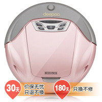 Ecovacs 科沃斯 550 扫地机器人