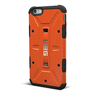 UAG iPhone 防震防摔保护壳