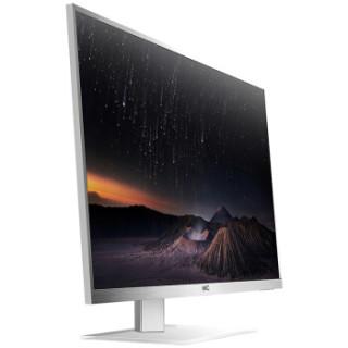 HKC 惠科 Q320plus 31.5英寸 2K液晶显示器