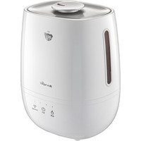  Bear 小熊 JSQ-B40P1 加湿器