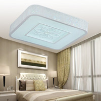 -lighting 雷士 NVC Lighting照明 EYX9090/5 LED灯
