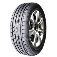 赛轮（sailun）轮胎/汽车轮胎 205/55R16 94V SH19 适配朗逸/福瑞斯/帝豪EC7/速锐/英朗/宝来