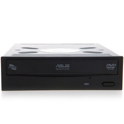 ASUS 華碩 DVD-E818A9T 18速內置DVD光驅