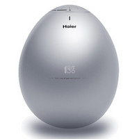 移动专享：Haier 海尔 ES6.6U 小厨宝