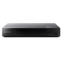 SONY 索尼 BDP-S1500蓝光DVD高清影碟机播放机