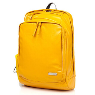 Samsonite 新秀丽 红标 Bowery 98B*06001 双肩背包