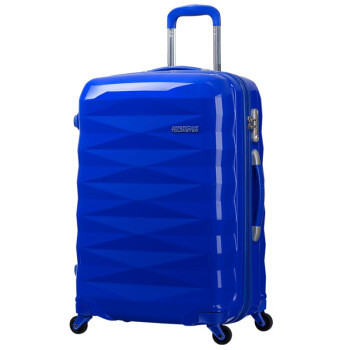 AMERICAN TOURISTER CRYSTALITE R87 71005 29