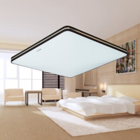 Panasonic 松下 HHLA1641W LED吸顶灯 21W