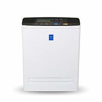 IRIS 爱丽思 PMMS-DC220C 空气净化器