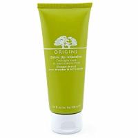 ORIGINS 悦木之源 水润畅饮 密集滋养面膜 75ml *2件