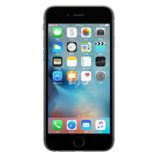 Apple iPhone 6s Plus (A1699) 智能手机