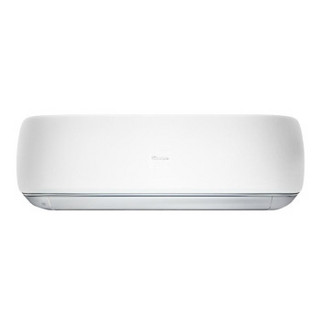 Hisense 海信 KFR-35GW/A8X860N-A1(1P26) 1.5匹变频挂式冷暖空调