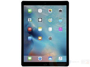 Apple 苹果 iPad Pro 2015款 12.9英寸 平板电脑 金色 128GB WLAN