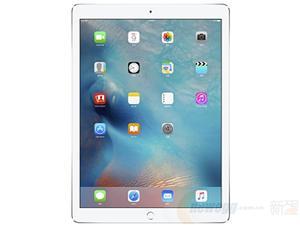 Apple 苹果 iPad Pro 2015款 12.9英寸 平板电脑 金色 128GB WLAN