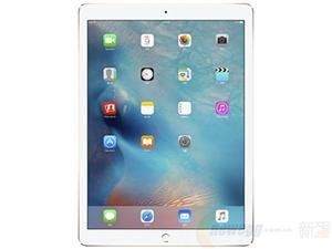 Apple 苹果 iPad Pro 2015款 12.9英寸 平板电脑 金色 128GB WLAN