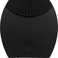  FOREO 斐珞尔 露娜 洁面仪 男士专用