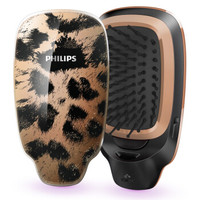 PHILIPS 飞利浦 HP4595/75 负离子造型梳