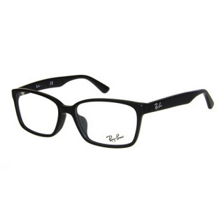 Ray·Ban 雷朋 0RX5290D 光学眼镜架