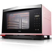Haier 海尔 XNO28-PIK 电烤箱