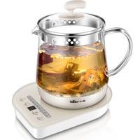 Bear 小熊 YSH-A15M1 电水壶 1.5L