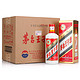 MOUTAI 茅台 王子酒 53度 白酒 500ml*6瓶