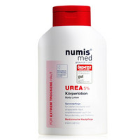  numis med 乐美思 水润亲肤保湿乳 300ml