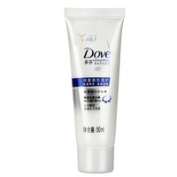  Dove 多芬 发膜精华护发素 深度损伤 50ml