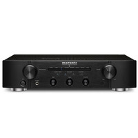  marantz 马兰士 PM6005/K1B 功放