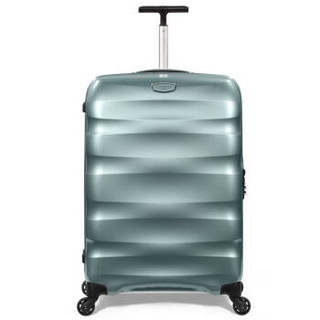 Samsonite 新秀丽 ENGENERO 拉杆箱 44V 28寸