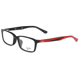  Ray·Ban 雷朋 RB5335D 光学眼镜架