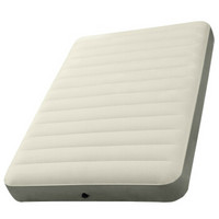 INTEX 64703 充气床