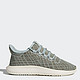 US6.5码起：adidas 阿迪达斯 Tubular Shadow 女款休闲运动鞋 *2双