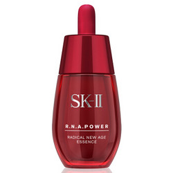 SK-II 肌源赋活修护精华露 30ml