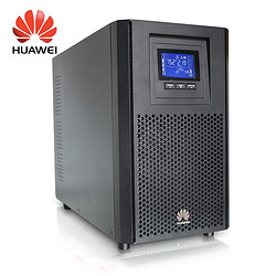 HUAWEI 华为 2000-A-1K 800W UPS不间断电源